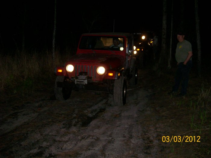 2012-Mar-03HGR4X4Richloam 245